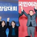 주식회사 개성건설 이미지