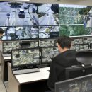 자동음성경보 이미지