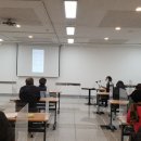 성남시 평생학습관 이미지