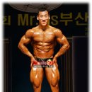 글로리헬스 이미지