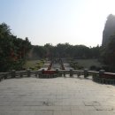 우산공원2 이미지