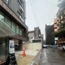 한남동제1경로당 | [한남동 필라테스]재활 필라테스의 끝판왕 라봉필라테스 후기