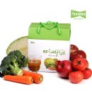 (주)더균형 이미지