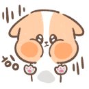 더본정형외과의원 이미지