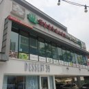 샤브향목동점 | 대전목동맛집 샤브향 ( 대전샤브샤브 / 월남쌈 / 소고기샤브샤브 / 내돈내산후기 )