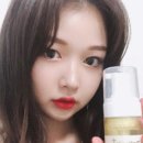 진메디팜 이미지