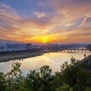 명품옻골1616협동조합 이미지