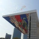 희망의 나래 이미지