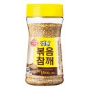 오뚜기제유(주) 이미지