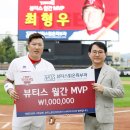 뷰티스피부과 이미지