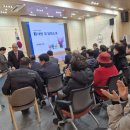 태종대신협 이미지