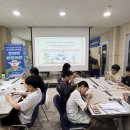 광정동청소년문화의집 이미지