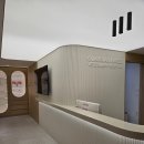 수호동물병원 이미지