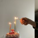 연오필라테스 | 여자의 생일은 한달 🥳(아직 유효)