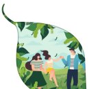 대구선동촌공원 이미지