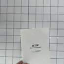 프리미엄세탁 이미지