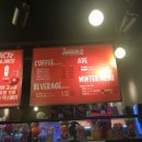 쥬씨산본점 이미지