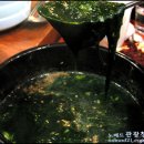 노량진 - 순천식당(꼬막) 이미지