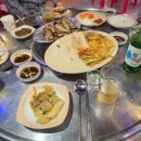 동탄회포차