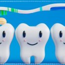 서울연세우리치과의원 이미지