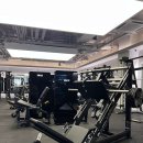 에이원짐 레이크꼬모점 이미지