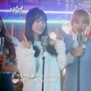 태양과 소녀 이미지