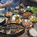 또 와흘 이미지