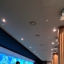 아이원스크린골프 이미지