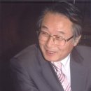 강과 바람과 해바라기와 나 - 신세훈 이미지