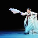 국립남도국악원 진악당 이미지