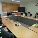 분당고등학교 이미지