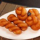 한솔요리커피바리스타제과제빵학원 네이버블로그