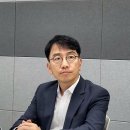 난궁 이미지