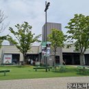 노들펍