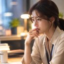 '잠시 저 좀 봅시다.’ 상사의 말에 가슴부터 쿵쾅거린다면 이미지