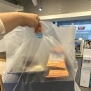 오늘참치 이미지