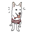 만복식당(성신여대점) 이미지