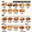 역전우동 - 중구 우현로 81 | 역전우동