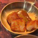 연지회관(본점) 이미지