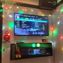 딸기노래타운 이미지