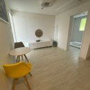 레뷰174풀빌라 이미지