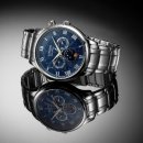 우림할인매장 이미지