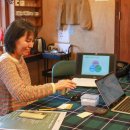 풀무농업고등기술학교 | 작은 농촌서-청년·여성·아이-웃음 비결