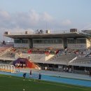 수원종합운동장 이미지