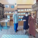 인천역 관광안내소 이미지