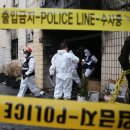 상당여관 이미지