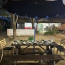 삼청포크