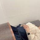 젠블리 라라 이미지