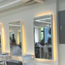 예쁜머리 | 성복미용실 예쁜머리의 정석 레이어드 c컬펌 후기