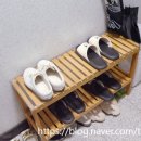 도도해 네일